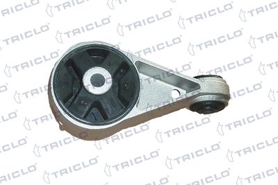 окачване, двигател TRICLO 362756