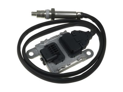 SENZOR NOX INJECTIE ADITIV