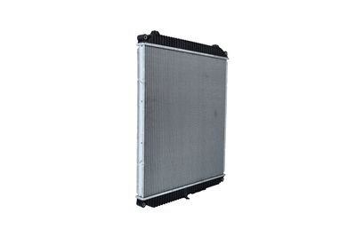 RADIATOR RACIRE MOTOR NRF 500013 19