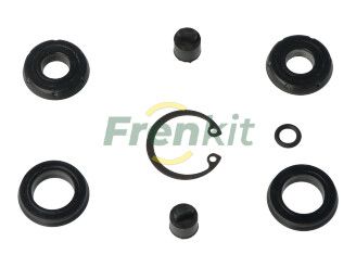 Repair Kit, brake master cylinder 122032