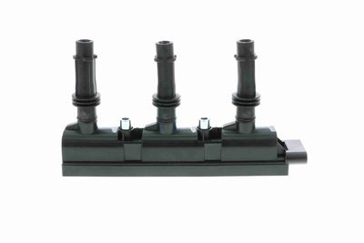 BOBINA DE INDUCTIE VEMO V40700083 6