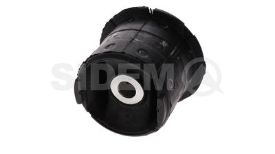 SUPORT AX SIDEM 865307 18