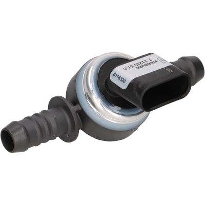 SENSOR KRAFTSTOFFDRUCK PIERBURG 711225570 13