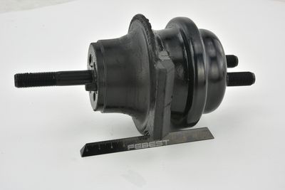 SUPORT MOTOR FEBEST TMJCE10FR 50