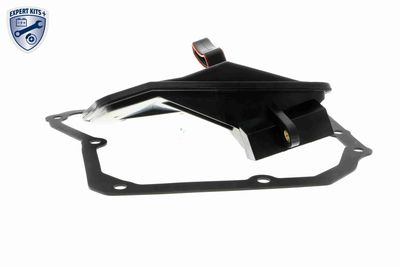 SET FILTRE HIDRAULICE CUTIE E VIT.AUTOMATA VAICO V401025 5