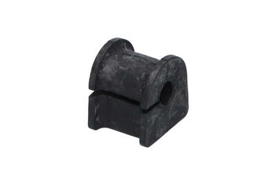 CUZINET STABILIZATOR Kavo Parts SBS10069 12