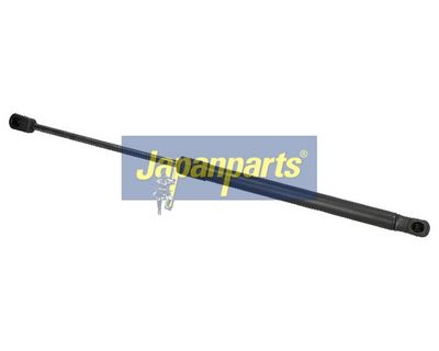 JAPANPARTS Газовая пружина, крышка багажник