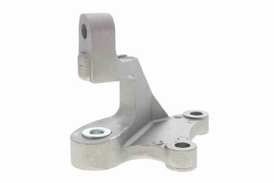 SUPORT TRANSMISIE MANUALA VAICO V252454 2