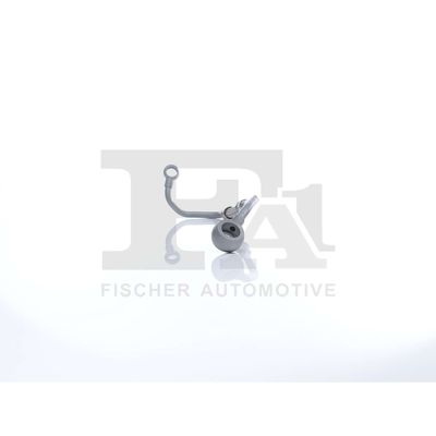 CONDUCTA ULEI INCARCARE FA1 621905 8