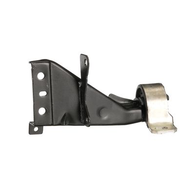 SUPORT MOTOR GATES ETM1382 20