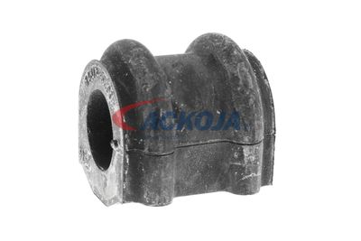 BUCSA BARA STABILIZATOARE ACKOJA A521132 20