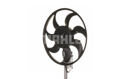 VENTILATOR RADIATOR MAHLE CFF261000S 13