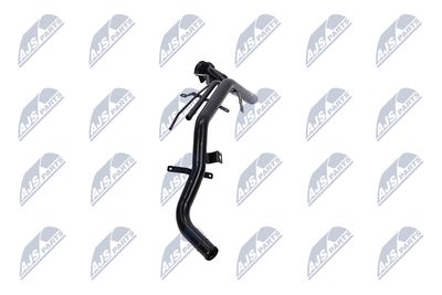 CONDUCTA UMPLERE REZERVOR COMBUSTIBIL NTY PWPMS002 16