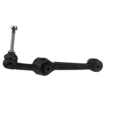 LENKER RADAUFHäNGUNG DELPHI TC359 17