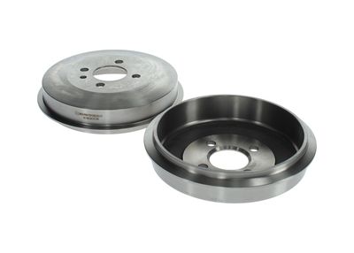 BREMSTROMMEL BOSCH 0986477039 26