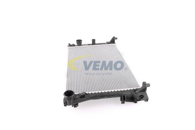 KüHLER MOTORKüHLUNG VEMO V30601271 22