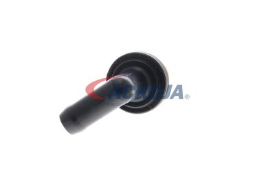 VENTIL AERISIRE CARTER ACKOJA A700801 25