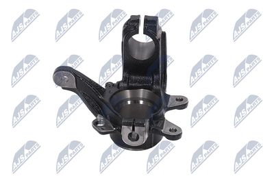 ARTICULATIE DIRECTIE SUSPENSIE ROATA NTY ZZPFR057 33