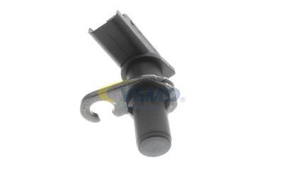 IMPULSGEBER KURBELWELLE VEMO V22720020 21