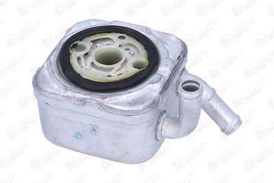 RADIATOR ULEI ULEI MOTOR BIRTH 80827 12