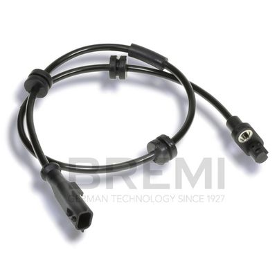 датчик, обороти на колелото BREMI 50412