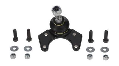 TRAG-/FüHRUNGSGELENK