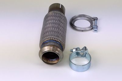 SET REPARATIE TEAVA DE EVACUARE HJS 91121508 134