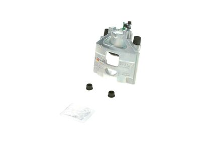 ETRIER FRANA BOSCH 0986134288 7