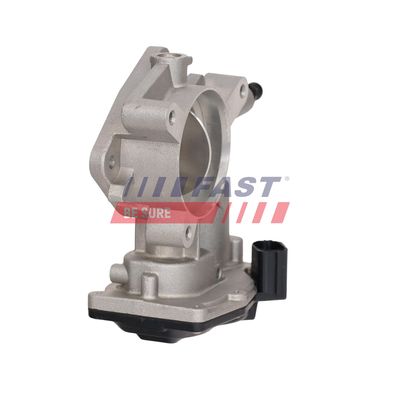 CARCASA CLAPETA FAST FT04519 8