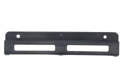 Bumpersteun Voor past: HONDA HR-V 01.22-