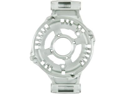 Vorschau ABR0055S Ansicht 2