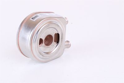 ÖLKüHLER MOTORöL NISSENS 90697 27