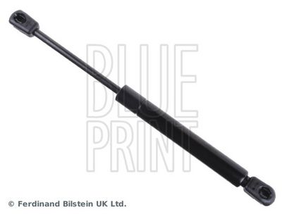 BLUE PRINT Gasfeder, Koffer-/Laderaum