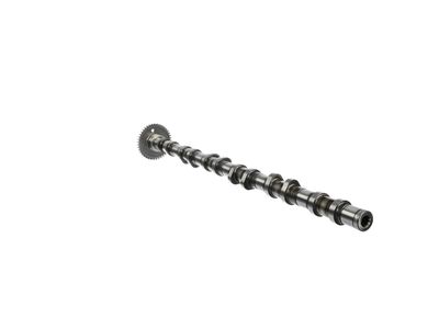 AX CU CAME ET ENGINETEAM HV0477 21