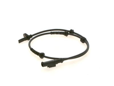 SENSOR RADDREHZAHL BOSCH 0265008035 8