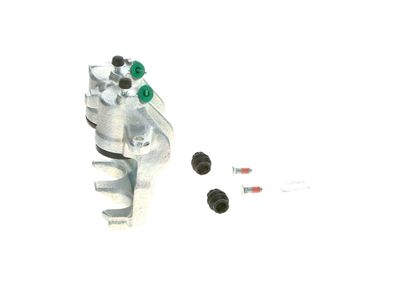 ETRIER FRANA BOSCH 0986474162 22