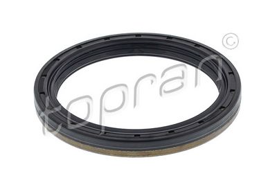 SIMERING DIFERENTIAL