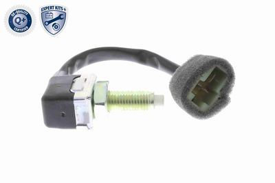 COMUTATOR LUMINI FRANA VEMO V52730005 9