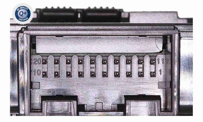 MULTIFUNKTIONSSCHALTER VEMO V10730511 2