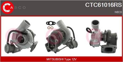 COMPRESOR SISTEM DE SUPRAALIMENTARE