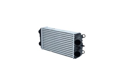 INTERCOOLER COMPRESOR NRF 309130 9