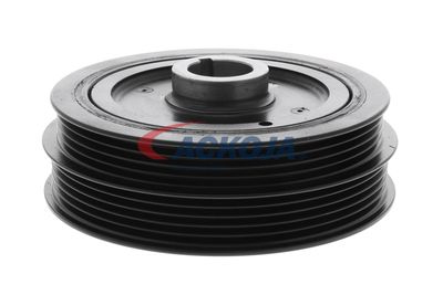 FULIE CUREA ARBORE COTIT ACKOJA A700421 56