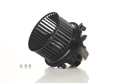 VENTILATOR HABITACLU NISSENS 87708 12