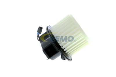 ELECTROMOTOR VENTILATIE INTERIOARA VEMO V42031224 42