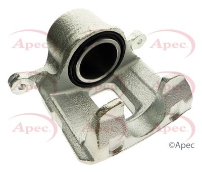 APEC Brake Caliper LCA1445