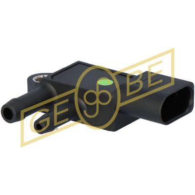 SENSOR ABGASDRUCK GEBE 922001