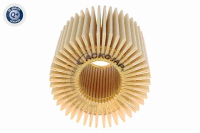 FILTRU ULEI ACKOJA A700505 8