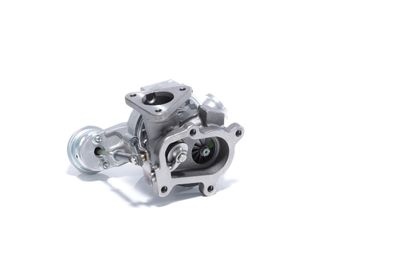 LADER AUFLADUNG BTS Turbo T911255 24