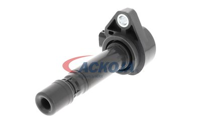 BOBINA DE INDUCTIE ACKOJA A26700013 29