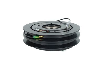 MAGNETKUPPLUNG KLIMAKOMPRESSOR NRF 380144 11